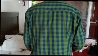 Video 1664213525: anal slut whore, amateur anal whore, slut first time anal, latin anal whore, slut rough anal, anal latinas