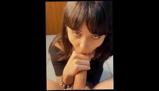 Video 1622860613: amateur pov deep throat, pov deep throat blowjob, tits pov deep throat, amateur brunette pov blowjob, amateur couple pov, pov amateur girl, cosplay pov blowjob, petite amateur pov, small tits pov, brazilian pov, bad couple