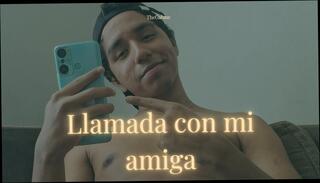 Video 1657304711: fetish solo masturbation, fetish gay solo, solo boy masturbating cum, solo masturbation moaning orgasm, amateur homemade solo masturbation, cumshot masturbation gay solo, amateur solo handjob cumshot, solo male masturbation moaning, solo jerk cum, solo masturbation nude, solo straight boys, solo guy moaning, solo masturbation hd, friend milking, instruction fetish, latino solo male