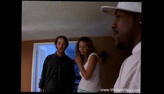 Video 297334015: shorty mac, dp double anal threesome, interracial double penetration threesome, milf interracial dp, interracial anal dp 3some, hardcore interracial double penetration, wife interracial dp, interracial wife bbc, rough double penetration threesome, cougar double penetration, milf cougar mom, milf interracial ass, redhead milf interracial, cheating wife double penetration, cheating married milf, cougar housewives