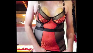 Video 1602528885: sissy femboy trans shemale, sexy sissy femboy, tranny sissy femboy, sissy femboy amateur, shemale sissy transvestite, sissy tits, tits femboy big, wearing sissy, lingerie sissy, brunette sissy