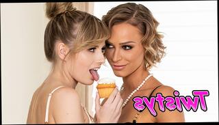 Video 1041956103: scarlett sage, emma hix, skinny teen lesbian, fingers blonde lesbian teen, skinny lesbian girl, tits lesbian fingering, glam lesbian fingers, fingering scissoring lesbians, lesbians fingering play, small tits teen lesbian, tits lesbian pornstar, love pussy