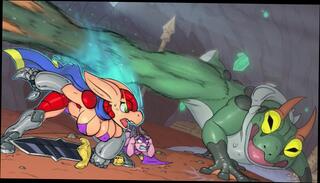 Video 1584165493: sex cartoon porn hentai, furry cartoon porn, furry hentai game, pov furry, pov tit fucks cock, pov amateur tit fuck, furry monster cock, hentai 60fps, big furry