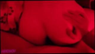 Video 1664032633: twink femboy gay, twink femboy fucks, femboy teen twink, fetish twinks anal, cute femboy twink, twink anal gay sex, amateur femboy fucked, amateur twink couple, amateur twink blowjob, twink gay friend, best amateur fetish, hung twink gay, teenagers gay sex