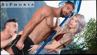 Video 1604278791: big boy, bisexual threesome mmf, bisexual mmf fuck, mmf bisexual anal, wife threesome mmf, threesome bisexual blowjob, bisexual men threesome, threesome caught, wife caught husband fucking, boys caught naked, cock threesome fuck, straight boys caught, threesome spit roast, bisexual pool, bisexual muscle, wife catches husband fucking