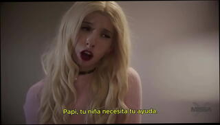 Video 1618521155: penny barber, milf ass fucked creampied, stepsister fucked creampied, milf fucks stepdaughter, creampie milf big ass, big tits milf creampie, milf creampie cumshot, latin milf creampie, blonde milf creampie, natural tits milf fucks, fucked milf sub, stepdaughter family fucked, seductive stepdaughter, fucked petite stepdaughter, milf taboo fuck, erotic blonde milf, big ass white milf, creampie porno, stepdaughter story