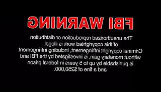 Video 1589979271: cunnilingus pussy licking, skinny ass pussy, skinny big tits blowjob, sexy skinny ass, skinny ass babe, skinny ass hole, cunnilingus pussy eating, skinny big tits brunette, skinny butt, skinny small tits mature, skinny european babe, horny skinny brunette, dirty skinny, cunnilingus orgasm, skinny straight, cunnilingus deep, skinny german mature, wet cunnilingus, hd skinny, anal ass butt, pussy wird