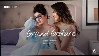 Video 1623026584: rimming lesbian teen, rimmed pornstar, teen brunette lesbian, school couple sex, girl friend