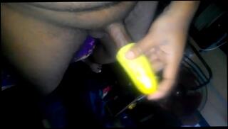 Video 529462345: solo masturbation sex toys, toy boy solo, homemade sex toy, toy cucumber