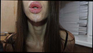 Video 1604757681: skinny teen girl fuck, skinny amateur teen girl, skinny teen anal fuck, skinny teen ass fucked, skinny girl friend fucked, skinny girl fucking hard, skinny girl cums, skinny teen deep throats, anal cums bukkakes, skinny girl sex, bukkake cum swallow, skinny student fucks, skinny girl blowjob, skinny teen hardcore, skinny straight amateur, beautiful skinny girl, perfect skinny teen, skinny teen rough, teen hd skinny, skinny best friend, skinny coed, great bukkake, good bukkake, nice bukkake, mouthful bukkake