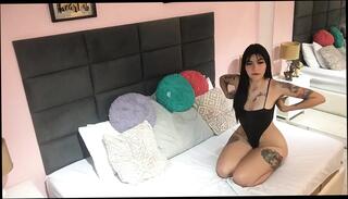 Video 1654471521: lesbian pov strapon, lesbian girls fingering licking, anal strapon lesbian sex, lesbian kisses licks fingers, lesbian pussy licking strapon, tits lesbian licks fingers, sexy lesbians licking fingering, amateur lesbians finger lick, lesbian fingering pussy ass, pussy eating fingering lesbian, skinny lesbian girl, big tits lesbian strapon, homemade lesbian strapon, lesbian fingering masturbation, fingering latin lesbian, lesbian fingers tattooed, mature lesbian strapon, female pov lesbian, lingerie lesbian pussy licking, erotica sexy lesbian, lesbian straight girl, colombian skinny girl, old skinny girl, lesbian latinas licking, lesbian vagina, lesbian kissing hd, long haired lesbians, 18 year old lesbian, lesbian foreplay, lesbian mothers, tits girl seduce, hot girl seduces, sex lover girl, long legged girl, beautiful latin girl
