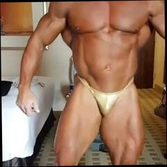 Video 364113201: webcam gay porn, amateur webcam porn, gay porn muscle man, gay porn muscular