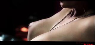 Video 1665711681: sasha cane, lesbian girls dildoing, dildos toys lesbian, lesbian dildo sex, lesbians masturbation dildos, tits lesbian dildo, lesbian friends dildo, lesbian big dildo, horny lesbian girl friends, dildo sex toy lingerie, lesbian cunt toy, straight dildo toys female, horny lesbian pornstars, brunette lesbian girl friends, lesbian tattooed girl, secret lesbian sex, dildo sexually, dildo helps, dildo hd, sexual time