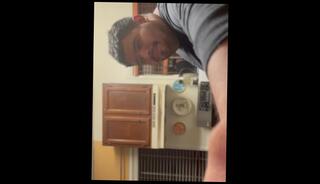 Video 1625743263: kitten, naughty amateur solo, amateur solo male, arab solo