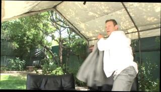 Video 1656674341: nora skyy, milf blowjob doggy style, tits milf doggy style, amateur milf doggy style, milf loves doggy style, blonde milf doggy style, blowjob couple doggy style, blowjob doggy style cum, tit blonde milf slut, small tits doggy style, titted english milf, milfs mouth cummed, doggy style straight, cute amateur milf, amateur milf stockings, old amateur milf, sweet doggy style, doggy style hd, sweet boy, couple years