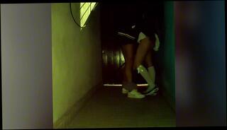 Video 1665253213: caught fucking doggy, caught doggy style, fetish doggy style, homemade doggy style sex, doggy style sex amateur, doggy style hardcore sex, doggy style sex blowjob, blowing doggy style fucking, blow job doggy style, public sex caught, amateur latin doggy style, doggy style fucking old, doggy style fuck young, party caught, secretly caught