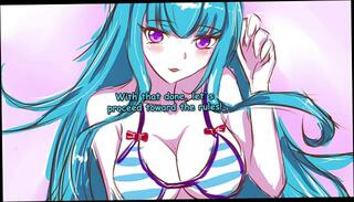 Video 1664516953: hentai feet joi, hentai anime joi, femdom hentai joi, anime uncensored hentai, dick hentai uncensored, anime hentai big tits, anime ass hentai, solo ass feet, gentle femdom joi, solo female joi, gentle dom, armpit joi, dick game, girl