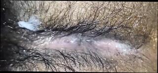 Video 1665317631: gay couple bareback, bareback homemade gay, gay bareback cumshot, big ass hairy, bengali hairy, desi bareback, russian bareback