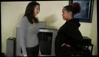 Video 1573007891: mature catfight, tits straight, best breasts