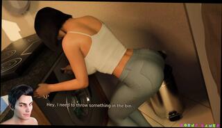 Video 1608800441: 3d double, sex teens 3d, 3d sex game, 3d cumshot, play 3d, guys double, 3d taboo, mouth double, 3d hd, sex straight teen