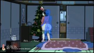 Video 1665808793: cartoon hentai game, hentai amateur, wife rough sex, huge tits wife