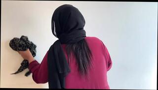 Video 1603335321: pawg fucking big ass, big ass pawg anal, pawg pussy fucking, pawg girl fuck, pawg maid, pawg sex, homemade pawg, pawg cums, curvy pawg, pawg arab, pawg home, maid seduced fucked, seduces straight girl, muslim hijab sex pussy, ass fuck hookup, ass fucking bed, fucking biggest ass, fuck egyptian girl, ass fucked hd, maid cleans, red maid, big ass bedroom