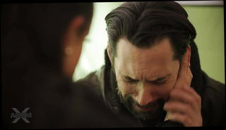 Video 1571076961: milf doggy style creampie, milf foot worship, milf fingering hairy, hairy pussy fucked doggy, ass milf doggy fucked, doggy style blowjob creampie, doggy style sex creampie, creampie doggy style hardcore, tits milf doggy style, big ass milf doggy, outdoor foot worship, brunette foot worship, foot worship hd, milf fingers eats, hairy vagina fucked, naked hairy pussy, hairy naked straight, romantic sex creampie, worship stories