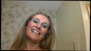Video 1628117085: sara james, bbc pov doggy style, pov interracial doggy style, milf doggy style pov, girl doggy style pov, pov doggy style cowgirl, doggy style pov cum, interracial doggy style sex, first bbc interracial sex, pov doggy style teen, interracial doggy style amateur, tits milf doggy style, tiny teen bbc, bbc interracial porn, big tits milf doggy, amateur blonde milf pov, first time bbc interracial, asian doggy style pov, pov doggy style black, tiny midget, bbc white milf, tiny teen step daughter, tiny small tits teen, milf teen kissing, amateur milfs naked, girl next door pov, tiny young girl, tiny petite girl, woman doggy style, milf porn game, bbc cum mouth, behind doggy style, tiny nerd, midget men, tiny uniformed, skin bbc, muscular bbc, fucking girl next door, girl playing games fucked, nerdy girl