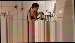 Video 1665797901: lesbian fingers dildo fucks, lesbian girls fingering pussy, lesbian girl friend fingering, pussy eating fingering lesbian, lesbian doctor fucks, horny lesbians fingering, lesbian chicks fingering, lesbian dildo sex, lesbians masturbation dildos, fingering amateur lesbians, fingering lesbian cuties, lesbian gf pussy, lesbian straight girl, hospital doctor fucks, lesbian chicks pleasure, lesbian bad girl, horny beautiful lesbians, good lesbian sex, english lesbian, lesbian hd, pussy licking kissing, love kissing licking