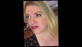 Video 1621926783: chubby bbw milf, bbw milf solo, milf dirty talk joi, bbw milf teacher, chubby bbw amateur, hot bbw amateur milf, chubby bbw mom, bbw pov blowjob, milf amateur fetish, chubby bbw college, chubby blonde bbw, solo female joi, young bbw milf, amateur bbw handjob, dirty talking british bbw, dirty old milf, bbw student, bbw fantasy, bbw stockings