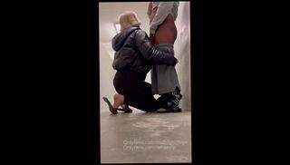 Video 1662942053: pov sex compilation, pov fucking compilation, pov cum compilation, pov cumshot compilation, hardcore pov compilation, pov blowjob compilation, amateur cum facial compilation, amateur babe pov fucked, jerk cum compilation, girl facial compilation, babe pov public fucked, face fuck compilation, tongue compilation, compilation pretty, knees pov, pov meeting, whore