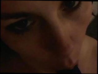 Video 1603277901: british slut fingering, fingering straight, fingered uk, fingers sub