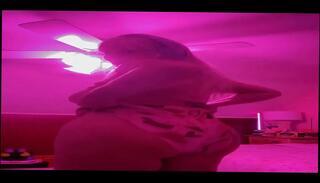 Video 1658259611: wet dream, big tits milf stepmom, milf stepmom cum, big tits milf femdom, stepmoms sweet milf, taboo milf stepmom, milf stepmom love, tits milf takes big, milf striptease, straight milf, yummy stepmom, good stepmom, long milf, broken milf, hd stepmom, cummy tits