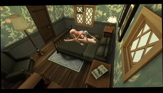 Video 1622395545: hentai 3d futa, hentai 3d porn game, 3d toon porn
