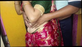 Video 1653670871: banged creampied, wife ass fuck creampie, teen ass fuck creampie, wife missionary creampie, woman creampie fuck, homemade wife creampie, missionary sex creampie, fucked creampied straight, desi wife creampie, married woman creampie, wife love bang, housewife creampie, teen creampie hd, wife copulates, coitus