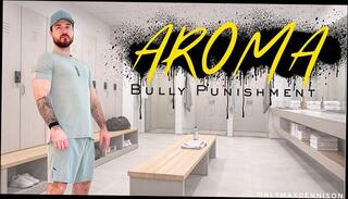 Video 1664631913: fetish gay solo, solo gay amateur, fetish male gay, sniffing fetish, punishment