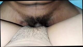 Video 1627302981: college girl boy friend, first boy girl, boy friends first time, straight