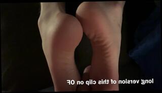 Video 1597143393: gay foot feet, gay twink foot, feet foot play, feet foot job, gay feet cock, gay amateur foot, foot rubbing cock, cock european twink, bed foot, hot feet, pov, legs cock, long cock