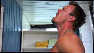 Video 1656513531: german swingers fucking, brunette swinger fucks, swinger pussy, swinger sex, swinger ass, swinger blowjob, swingers love, beautiful swinger, cute swinger, old swingers, big swingers, ass shaved pussy fucked, ass fucking straight, ass fucked 19yo, bathroom fucking pussy, fucking copulating, pussy fucked tattooed, sweet pussy fucked, pussy fuck hd, coitus, bath pussy