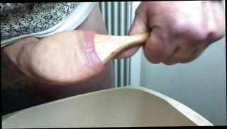 Video 1533340701: sex pissing toys, pissing gay sex, amateur piss sex, piss gay cock, pissing older, piss british, pissing hd