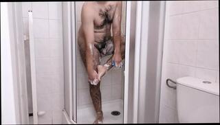 Video 1653326471: chubby boy solo, chubby hairy teen, hairy cock solo, chubby hairy gay, hairy chubby amateur, hairy dick solo, chubby hairy fat, hairy men solo, hairy man solo, chubby young gay boys, hairy boys nude, hairy naked boys, hairy naked straight men, little hairy cock, fat hairy penis, teen shower solo, small hairy penis, teen solo hd, hairy bath, hairy bathroom