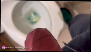 Video 1664509593: solo gay uncut cock, uncut piss gay, pissing fetish porn, pissing watersports, solo male piss, piss gay daddies, amateur uncut cock, amateur mature solo, pissing toilet, slow piss, piss shower, piss deep