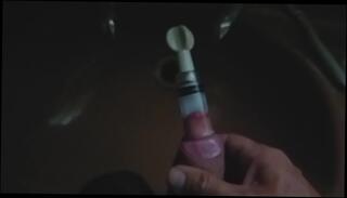 Video 1575890953: solo gay uncut cock, massage cock milking, fetish gay solo, pumping milk, uncut solo male, uncut dick gay, uncut dick cumshot, massage amateur cock, straight uncut cock, nice uncut dick, massage guys dick, perfect uncut cock, uncut cock head, dick cock sucker, dick sucking cum