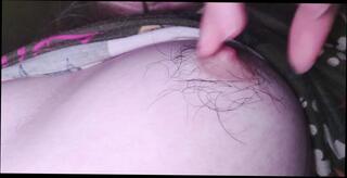 Video 1665363021: hairy teen solo, hairy teen amateur, solo nipple play, hairy straight, teen solo hd, hairy tattooed, helps amateur