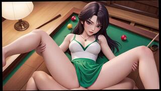 Video 1662875033: anime hentai cartoon creampie, cartoon porn anime hentai, porn compilation animated hentai, doggy style anime hentai, hentai cartoon anime big, amateur creampie cumshot compilation, missionary anime hentai, hentai big ass anime, doggy style cowgirl creampie, cartoon anime big tits, japanese hentai anime, amateur handjob cumshot compilation, big dick cumshot compilation, table cum, cum pool, dirty