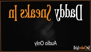 Video 1582399383: domination submission rough, domination creampie, creampie solo, dominant daddy fucks, amateur creampie sex, erotic domination, daddy solo male, solo sex play, solo australian, erotic women