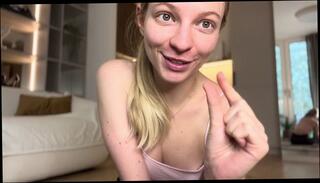 Video 1664862163: bdsm femdom fetish mistresses, mistress dominates slave, femdom domination submission, female domination femdom pov, solo bdsm femdom, amateur girl dominant submissive, dominates male slave, goddess domination, bdsm fetish plays, amateur pov orgasm, domination training