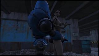 Video 997127365: fucking machine fist, teen machine fucking, tits fuck machine, brunette machine fucked, teen small tits fucking