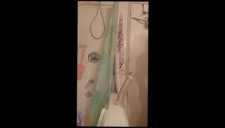 Video 1656045003: sissy bbc dildo, sissy solo dildo, sissy dildo cum, sissy big dildo anal, bbc solo male cumshot, gay bbc sissy, dildo cock bbc, sissy faggot cums