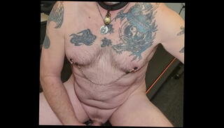 Video 1658416645: amateur mature gay, gay leather, fucking